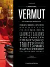 L'HORA DEL VERMUT