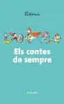 ELS CONTES DE SEMPRE