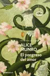 PROGRESO DEL AMOR, EL