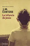 INFANCIA DE JESUS, LA