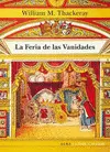 FERIA DE LAS VANIDADES, LA