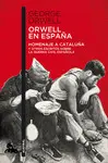 ORWELL EN ESPAÑA