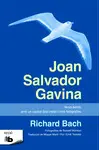 JOAN SALVADOR GAVINA