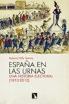 ESPAÑA EN LAS URNAS