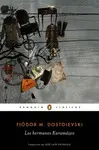 HERMANOS KARAMAZOV, LOS