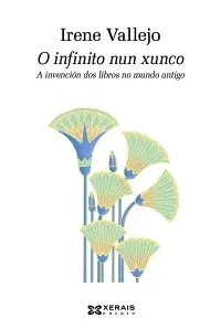 O INFINITO NUN XUNCO