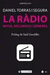 LA RÀDIO