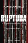 RUPTURA