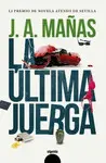 LA ÚLTIMA JUERGA