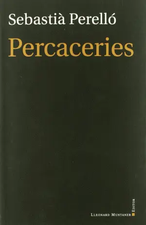 PERCACERIES