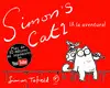 SIMON'S CAT II 2ªED