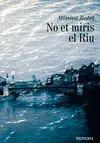 NO ET MIRIS EL RIU