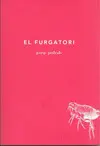 EL FURGATORI