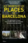 SECRETS DE LES PLACES DE BARCELONA, ELS