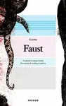 FAUST