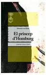 EL PRÍNCEP D'HOMBURG