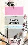 CONTES DROLÀTICS