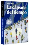 CAPSULA DEL TIEMPO, LA    *