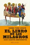 EL LIBRO DE LOS MILAGROS