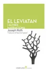 EL LEVIATAN