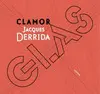 CLAMOR-GLAS