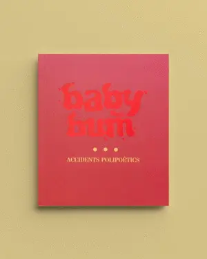 BABY-BUM