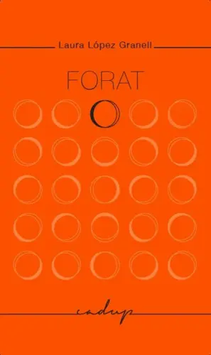 FORAT