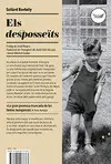 ELS DESPOSSEÏTS