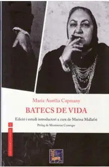 BATECS DE VIDA