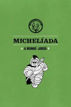 MICHELÍADA