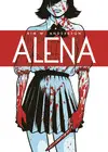 ALENA