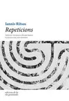 REPETICIONS