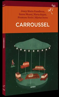 CARROUSSEL