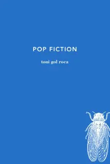 POP FICTION