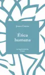 ÉTICA HUMANA