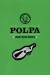 POLPA