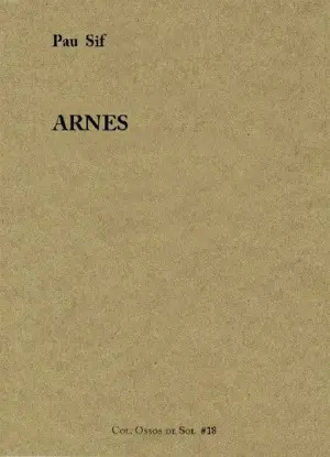 ARNES