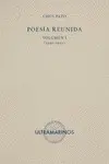 POESÍA REUNIDA