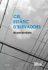 CEL ESTÀTIC D'ELEVADORS