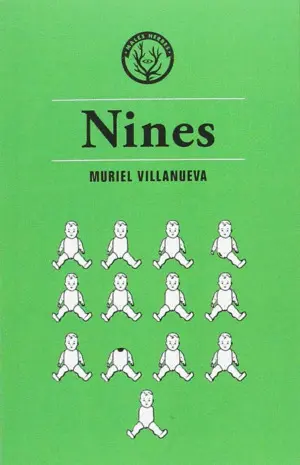 NINES