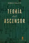 TEORÍA DEL ASCENSOR