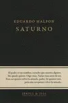 SATURNO