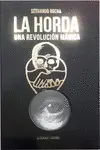 LA HORDA