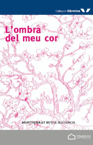 L'OMBRA DEL MEU COR