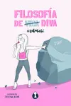 FILOSOFÍA DE DIVA