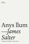 ANYS LLUM