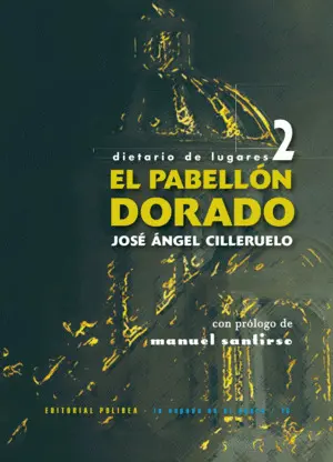 EL PABELLÓN DORADO