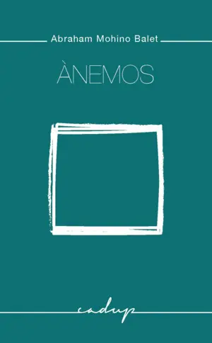 ÀNEMOS