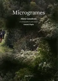 MICROGRAMES