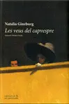 VEUS DEL CAPVESPRE, LES